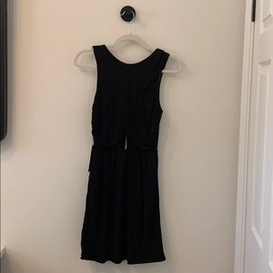 Marciano dress NWT